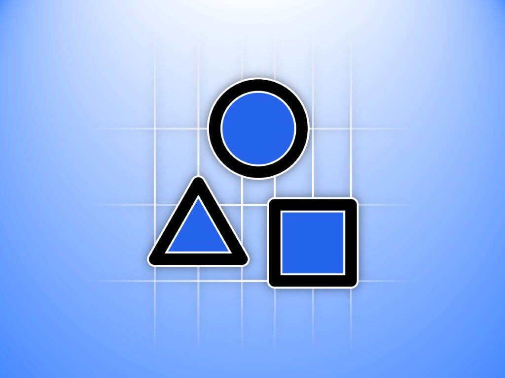 SenangStart Icons: One Icon Set, Three Delivery Mechanisms