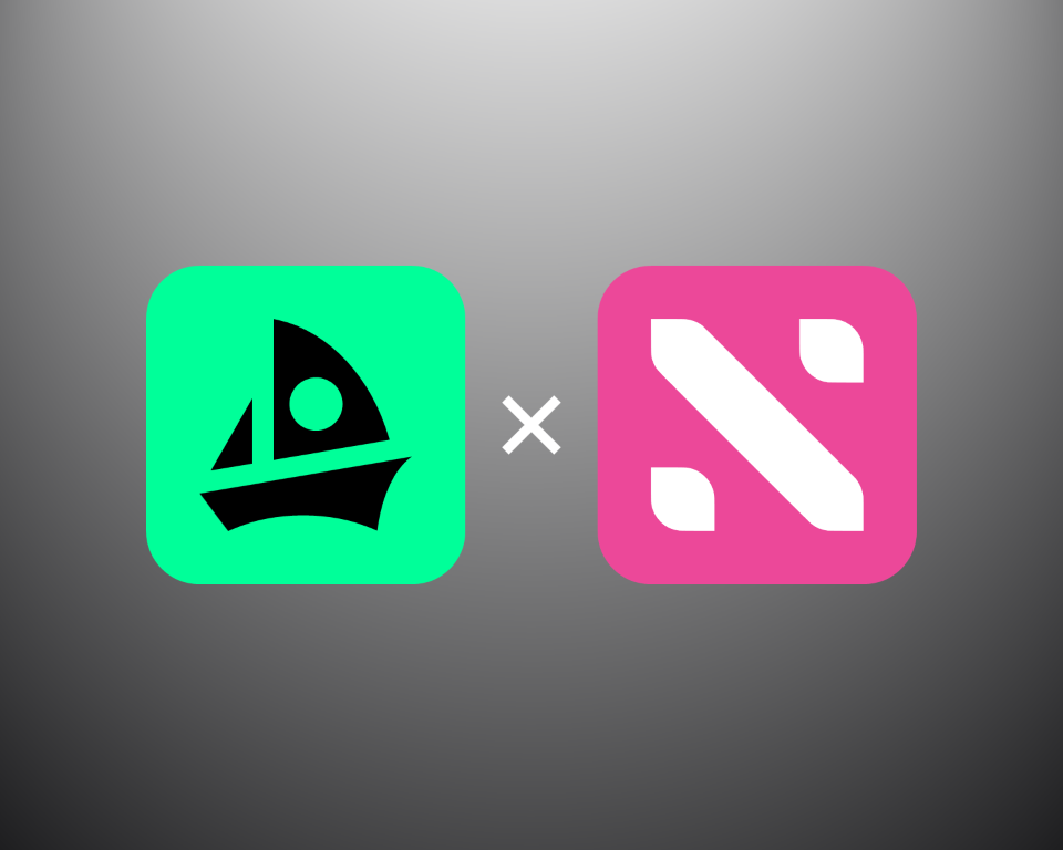AlamXR Integration