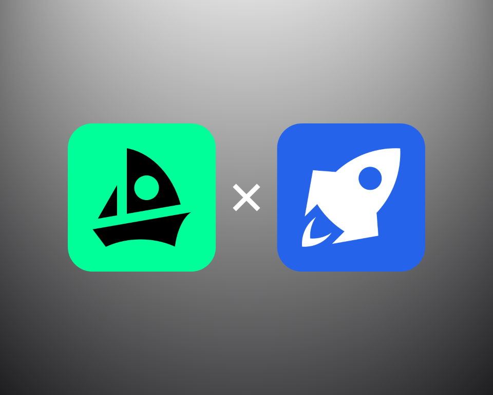 SenangStart Integration