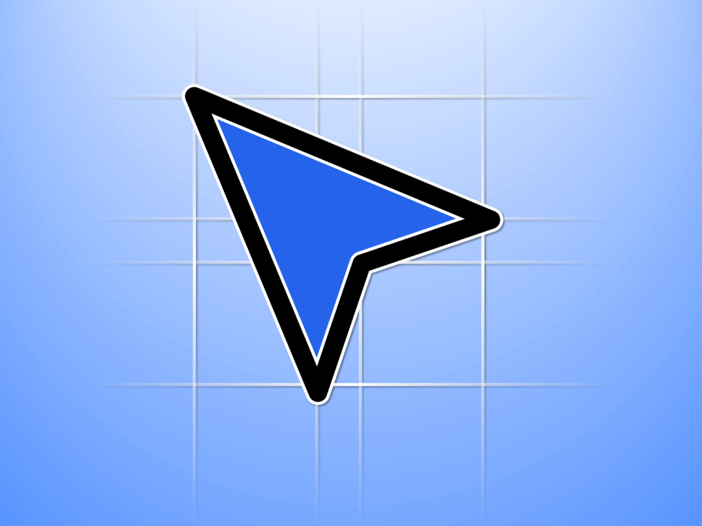 Introducing SenangStart Actions