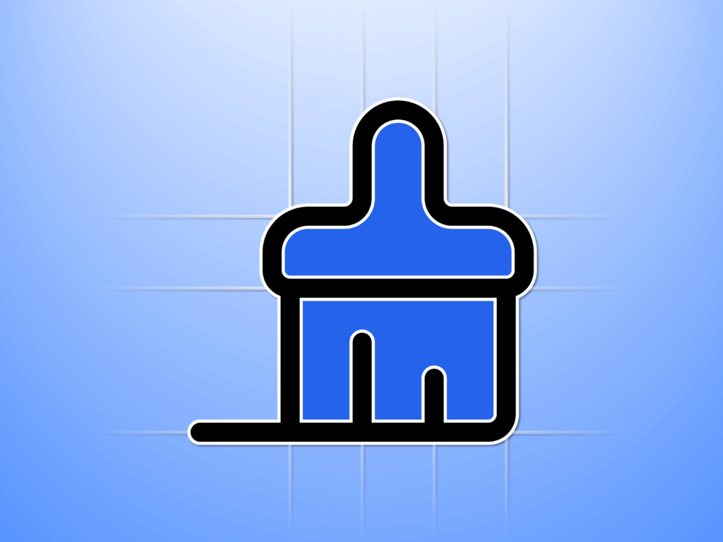 Introducing SenangStart CSS