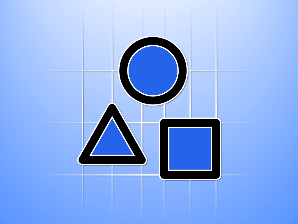 New Addition: SenangStart Icons